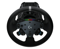 Kierownica do konsol Logitech RS50 System (PC)